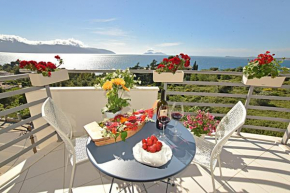 SunRise Suites